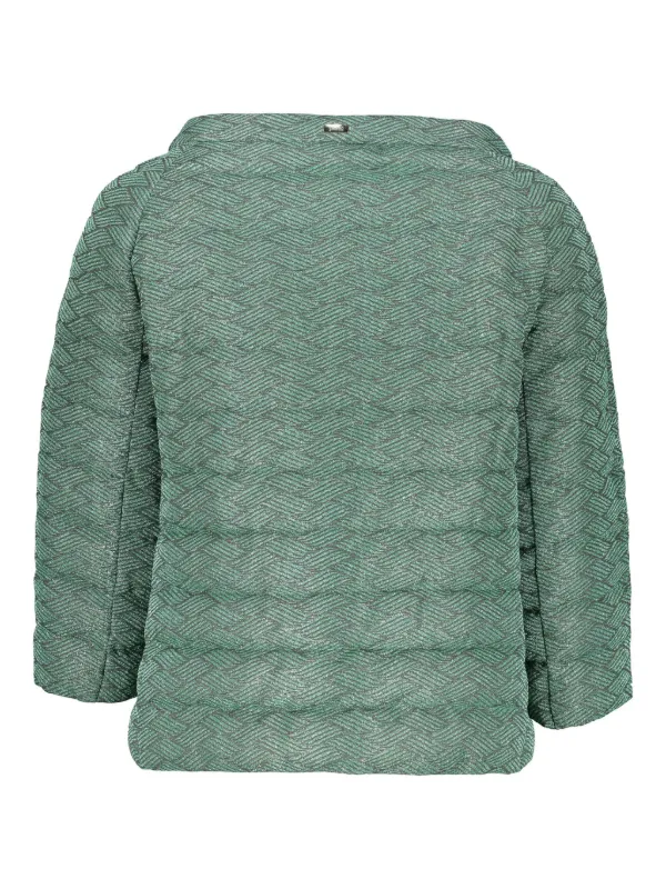 【送料&関税込】Herno Elsa Down Jacket Herno Iconico Elsa Quilted Down Jacket | Saks Fifth Avenue