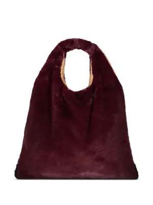 Anita Bilardi Bags for Women - Shop on FARFETCH