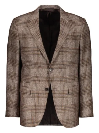 Zegna