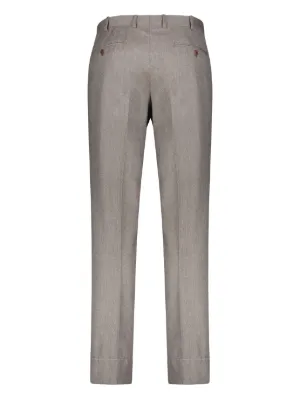 Brioni Clothing for Men - Shop Now on FARFETCH