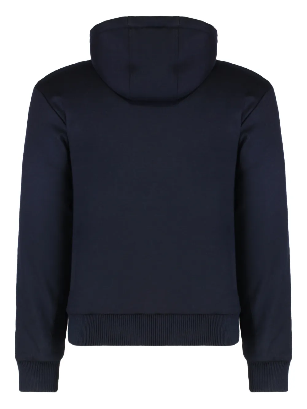 Moorer zip hoodie | Hoodies | Image 2