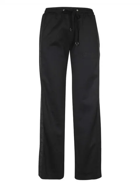 John Richmond pants Techno