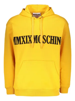 Moschino