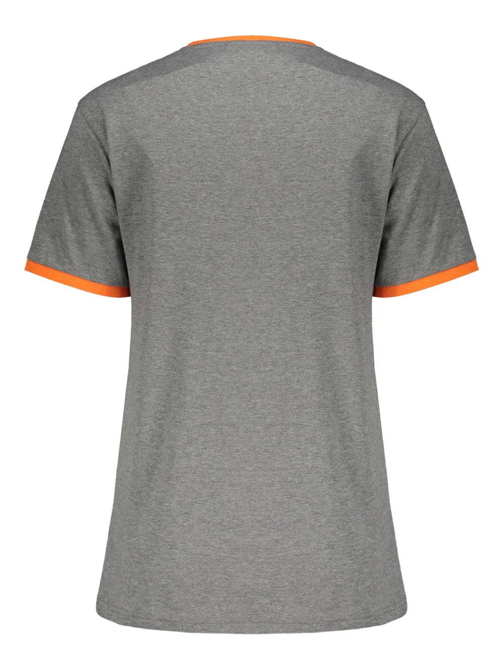 Moschino stretch-cotton t-shirt | T-Shirts & Jersey Shirts | Image 2