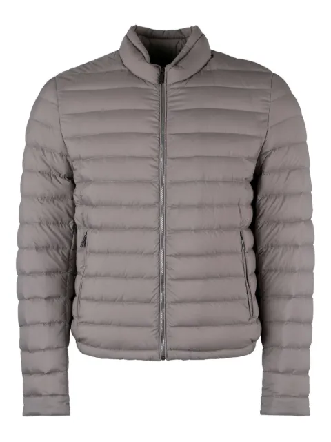 Moorer Temisto down jacket