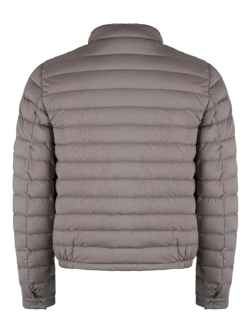 Moorer Temisto down jacket | Down Jackets | Image 2