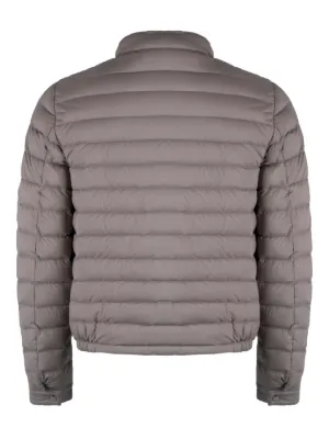 MooRER Jackets for Men | FARFETCH US