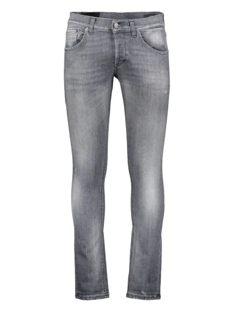 DONDUP jeans slim