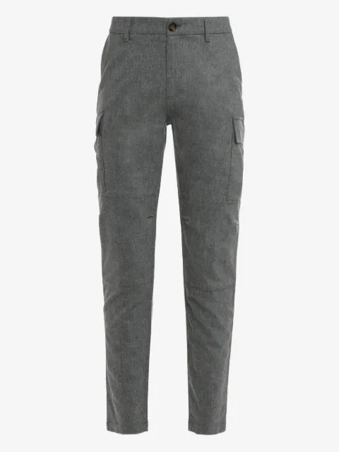 Moorer Barclay-FSR cargo pants