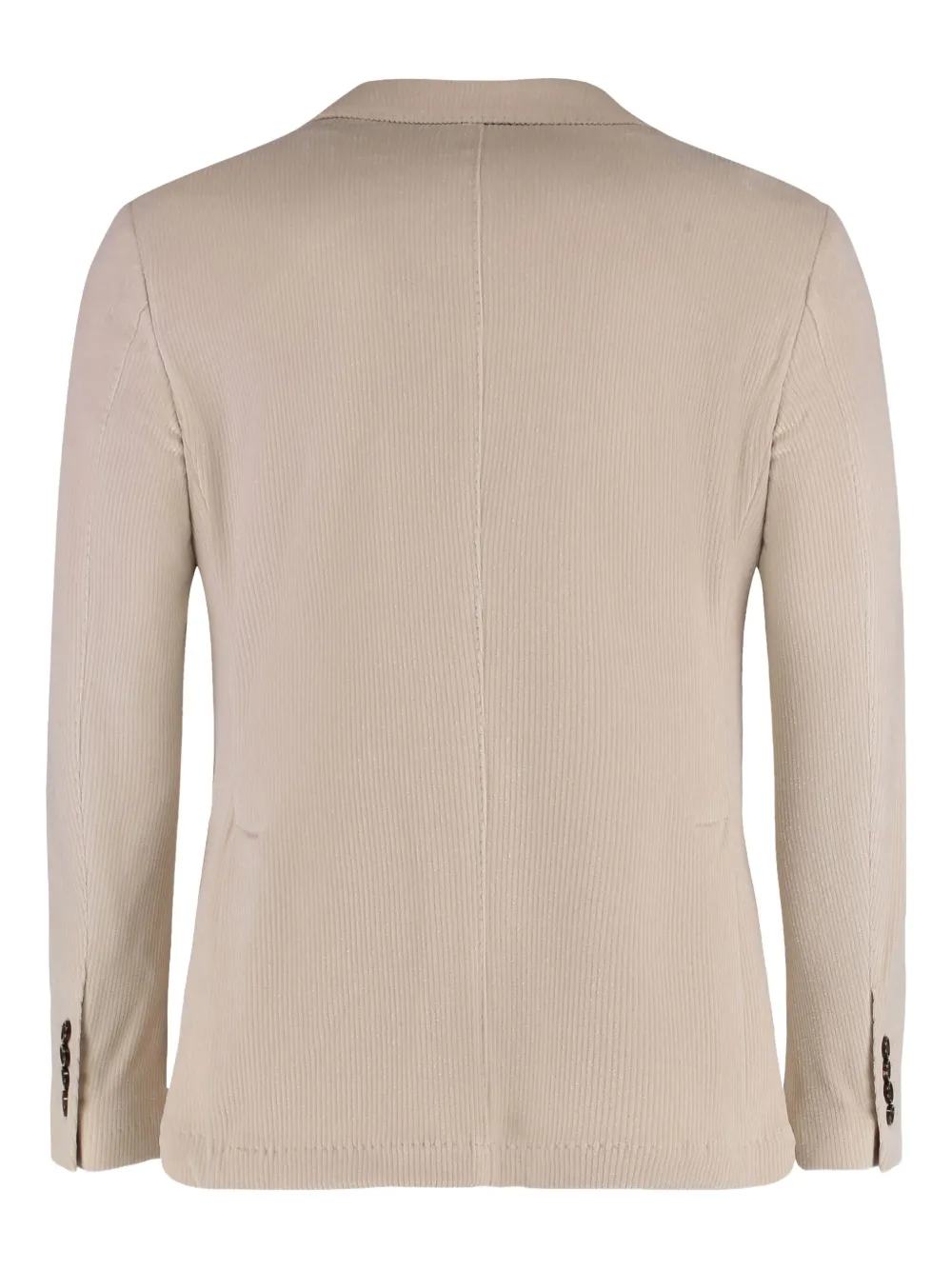 Moorer Audley corduroy blazer | Suit & Dinner Jackets | Image 2