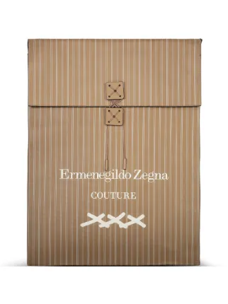 Zegna