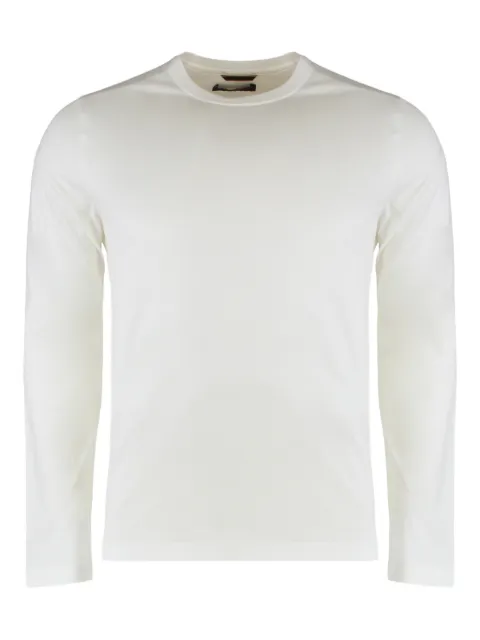 Moorer long-sleeve T-shirt
