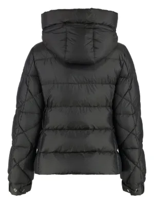 Moorer Down Jackets for Women - Shop on FARFETCH