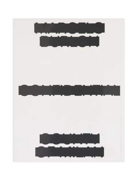 Marcelo Burlon County of Milan Marcelo Burlon County of Milan: Confidential