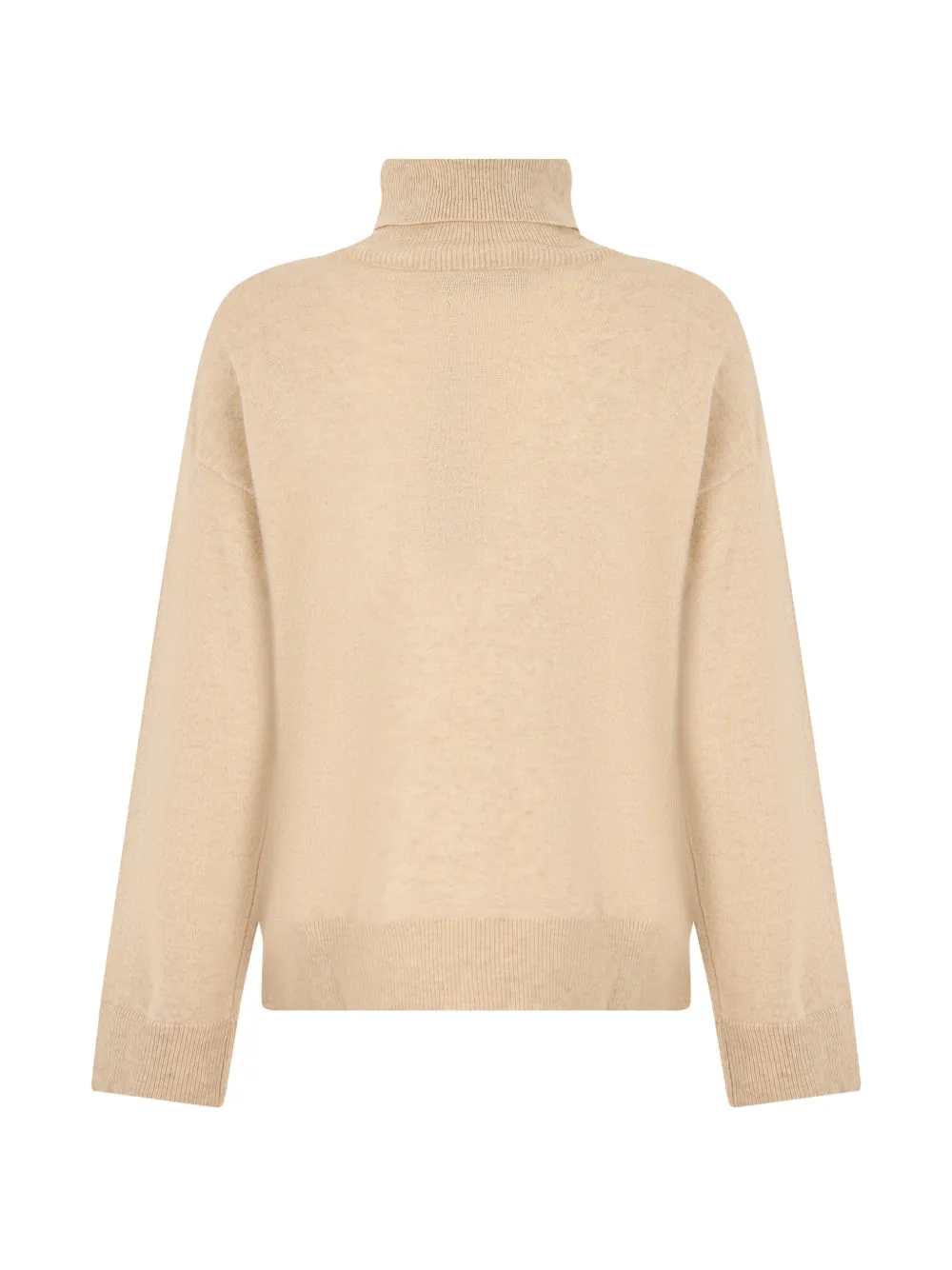 Moorer Coltrui Beige