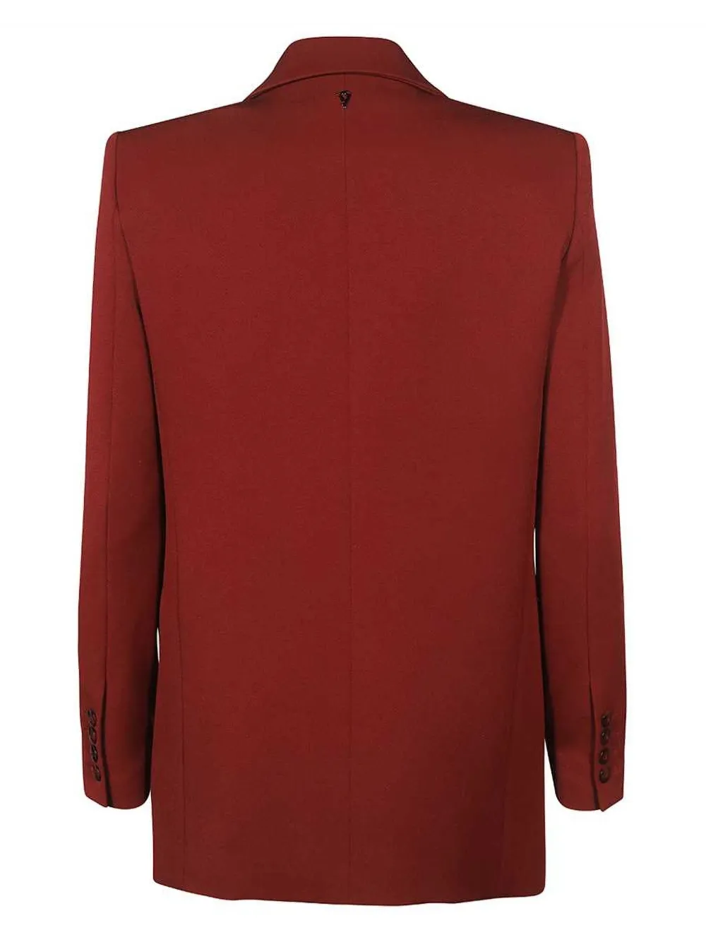 DONDUP blazer con doble botonadura | Blazers | Image 2