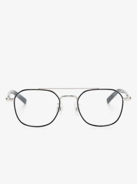 Montblanc MB0391OA glasögon