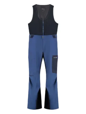 ジャンプスーツ メンズ海外ブランド通販 - FARFETCH