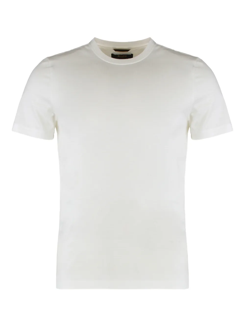 Moorer playera Mike-J7 | blanco | Image 1