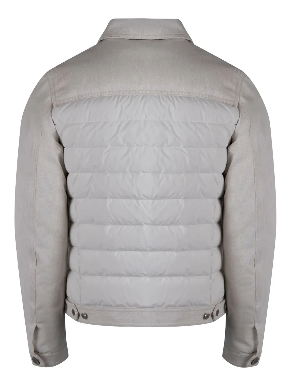 Moorer Mondor jacket | Down Jackets | Image 2