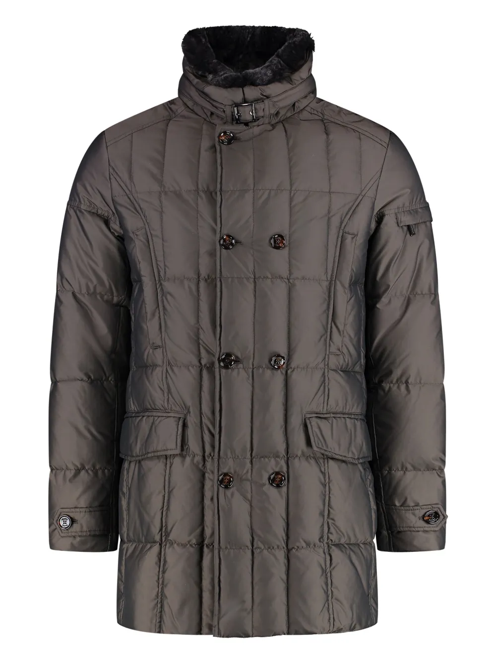 Morris down jacket