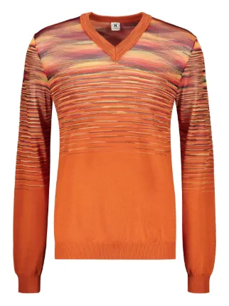 Missoni