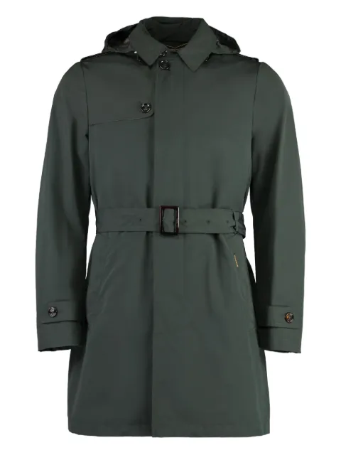 Moorer Prez jacket