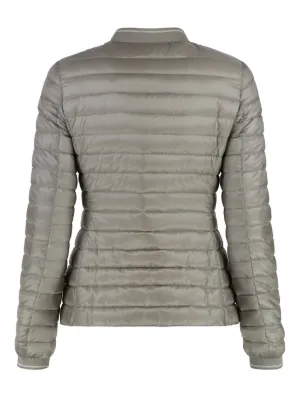 Moorer Down Jackets for Women - Shop on FARFETCH