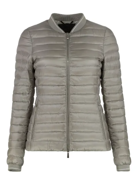 Moorer Rachele down jacket