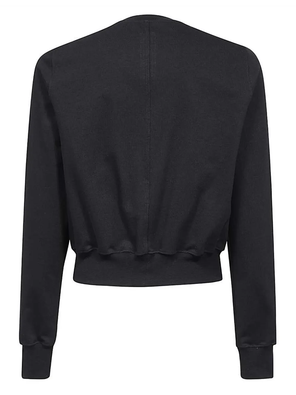 Rick Owens sudadera estampada | Sudaderas | Image 2
