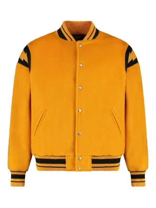 RHUDE