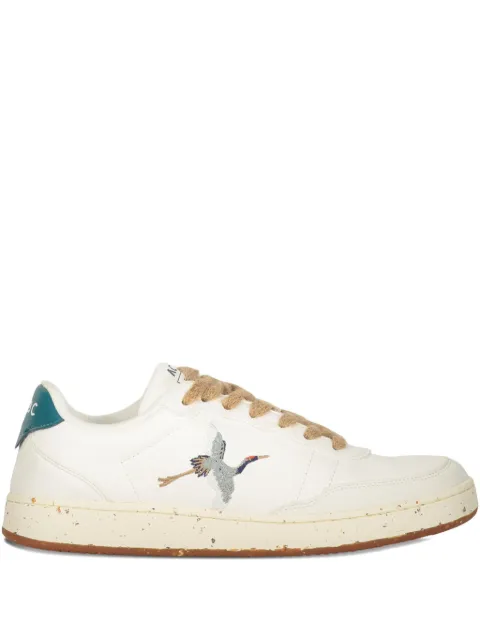 ACBC tenis Evergreen