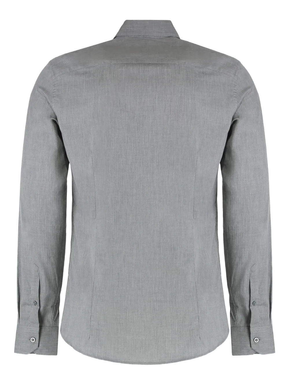 Moorer Sorrento-FML buttoned shirt | Image 2