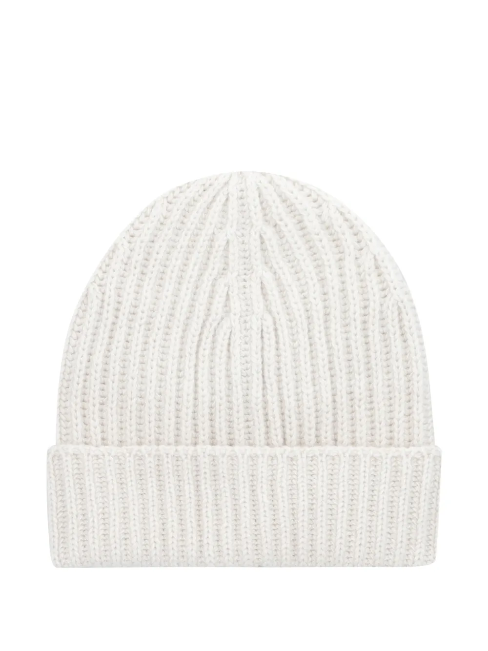 cashmere beanie