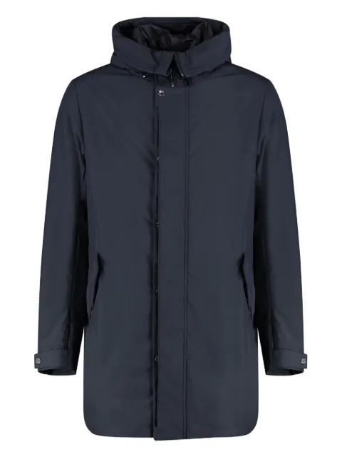 Moorer Alibrando parka