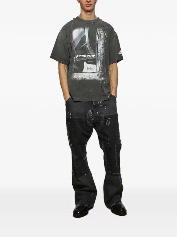 29397392_71956634_600.jpg