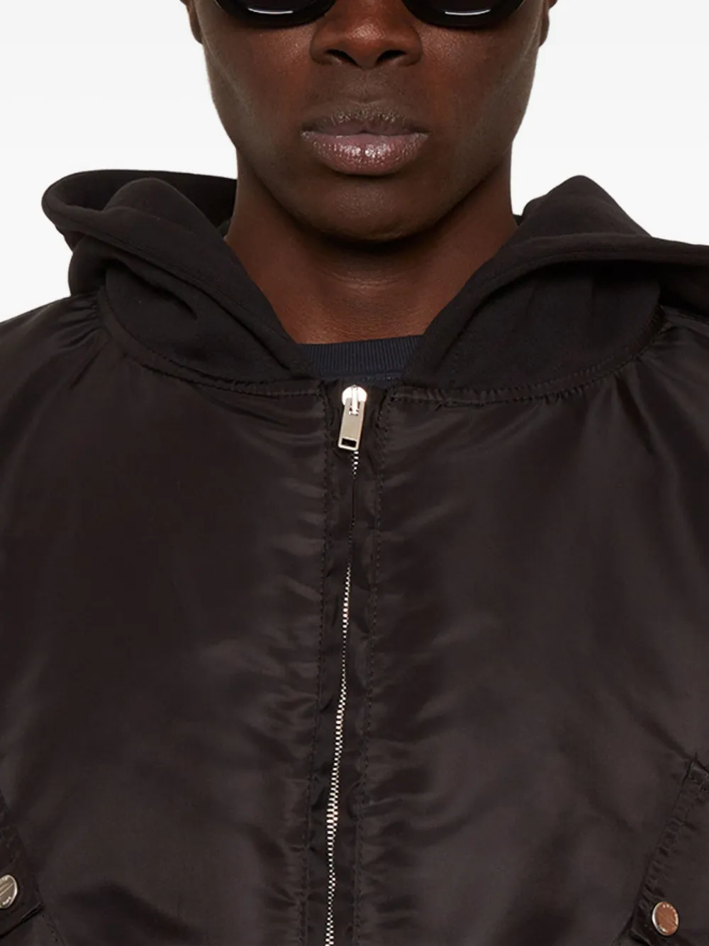 Rhude Logo-embroidered Plaid Baseball Cap In Gold