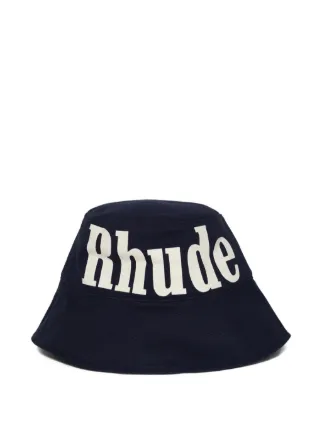 RHUDE