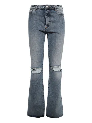 Natasha Zinko Denim for Women - Shop on FARFETCH