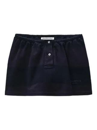 Alexander Wang