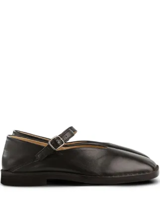 LEMAIRE