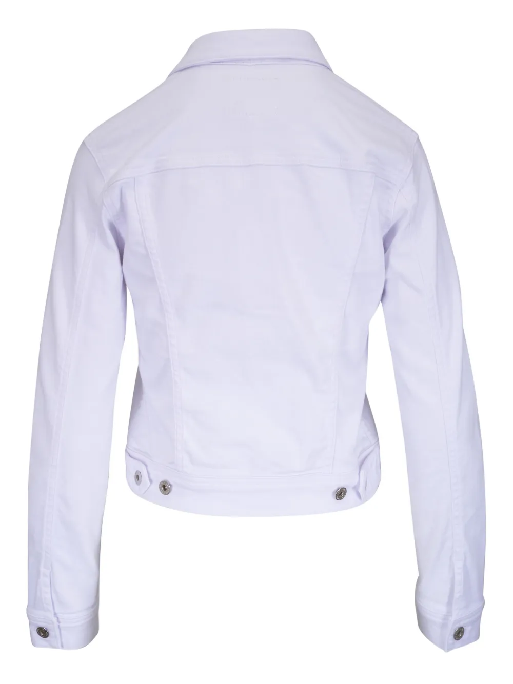 AG Jeans button-down jacket | Denim Jackets | Image 2