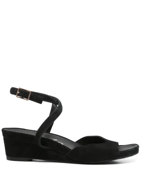 Pedro Garcia 50mm Wamika sandals