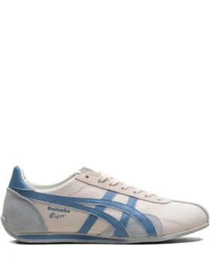 スニーカー Onitsuka Tiger TOKUTEN Training Offwhite Blue UNISEX 25434375_55682610_600.jpg