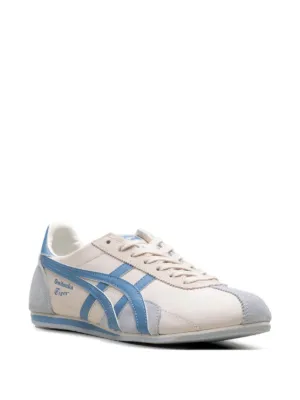 【ketsugaitaimen】Onitsuka Tiger MEXICO Onitsuka Tiger MEXICO 66 BIRCH/GREEN – mita sneakers