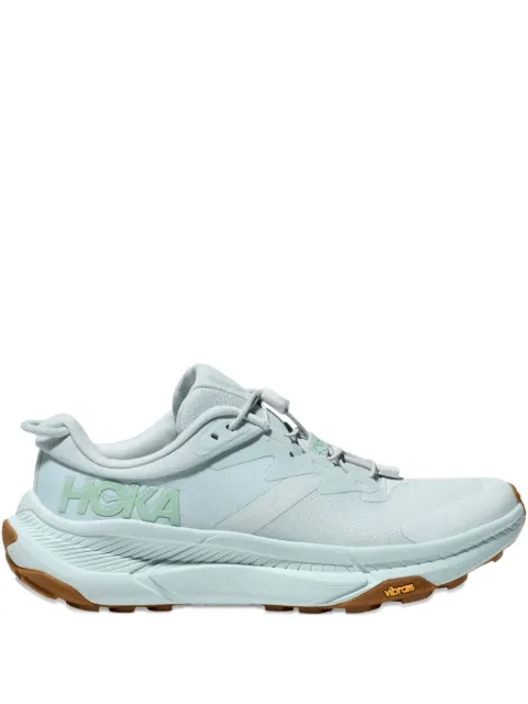 HOKA Transport "Droplet" sneakers