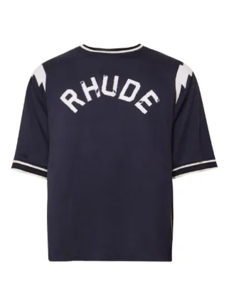 RHUDE
