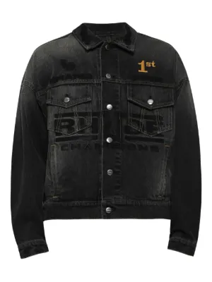 RHUDE メンズ ジャケット通販 - FARFETCH