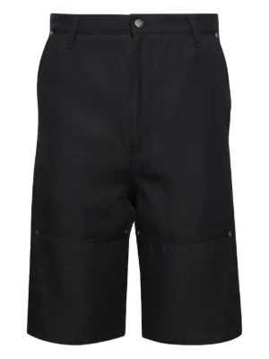 パンツ Rhude 23SS shorts Shorts All – R H U D E