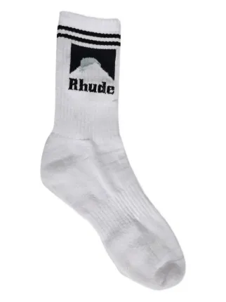RHUDE
